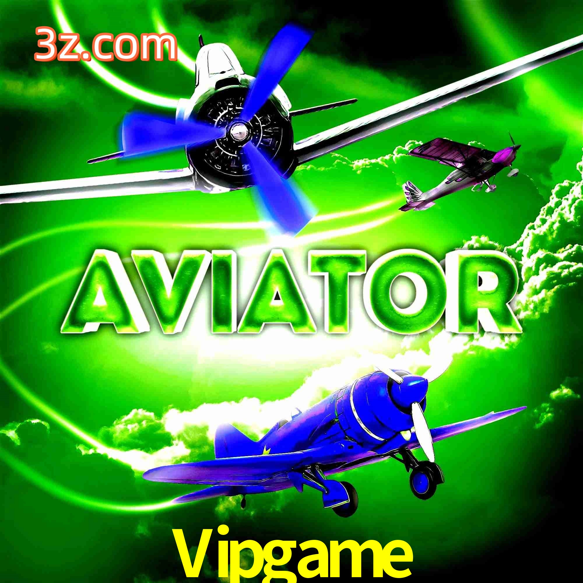 Aviator Vipgame Tente a Sorte