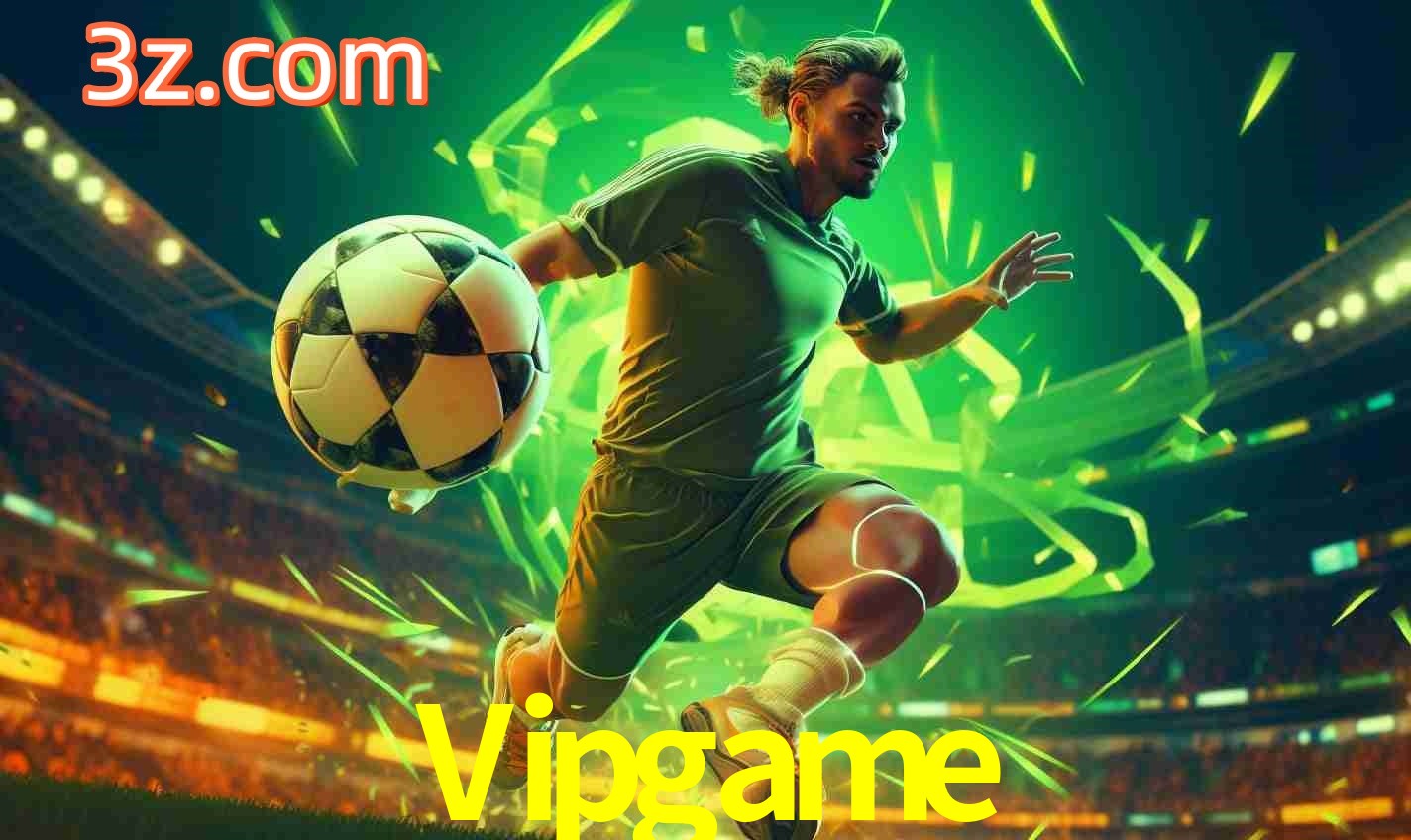 Diversidade Apostas no Vipgame