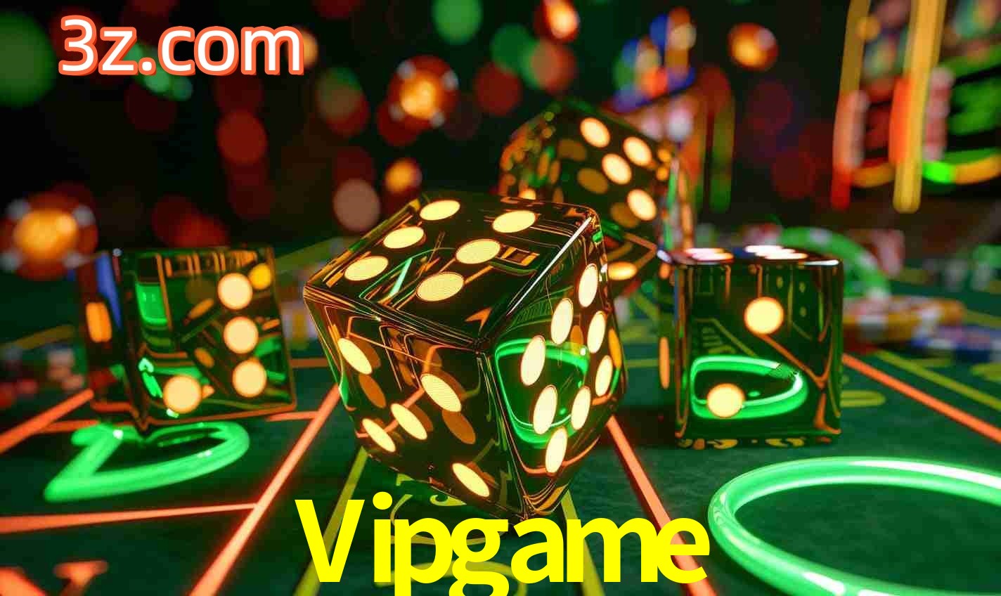 Entretenimento no Jogos Vipgame