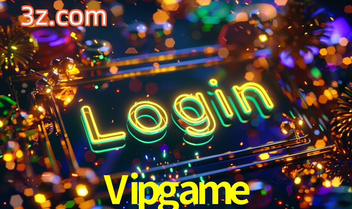 Populares Slots Vipgame